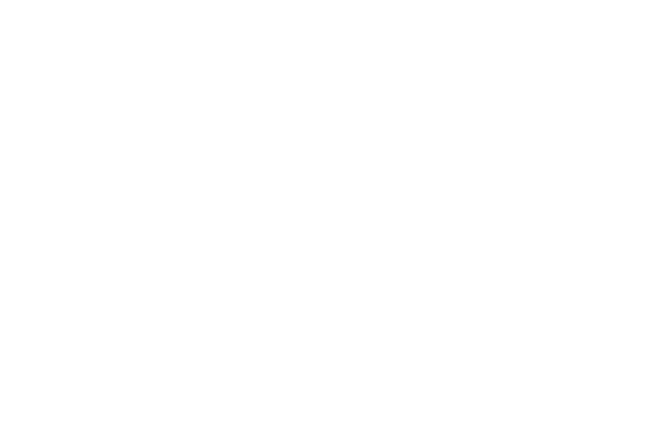 Nextcloud - Area Riservata