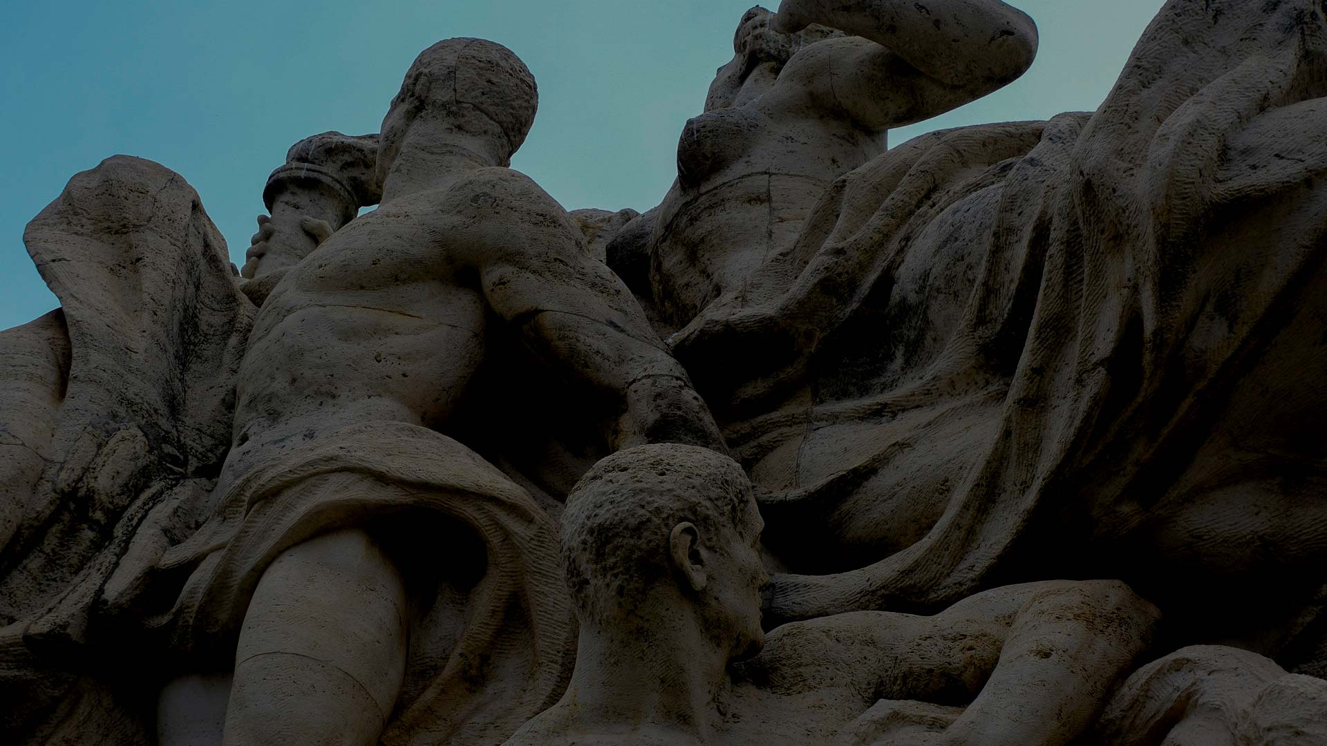 Beni architettonici e monumentali