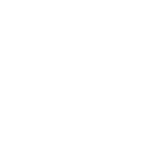 Sistemi di monitoraggio