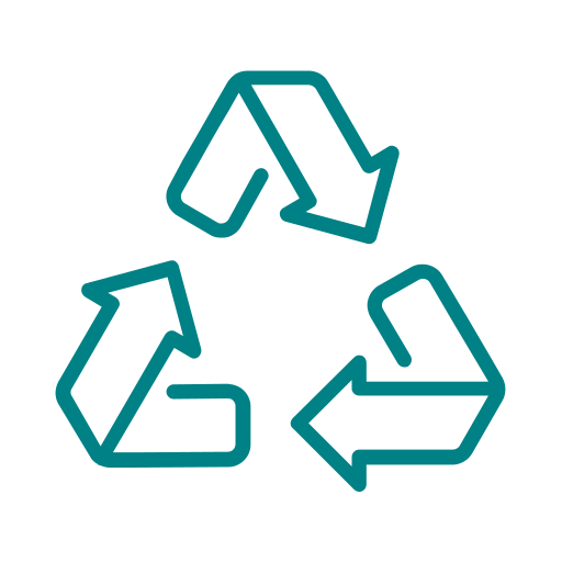 Progettazione e Innovazione