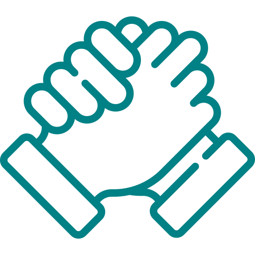 Progettazione e Innovazione