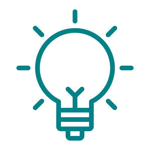 Progettazione e Innovazione